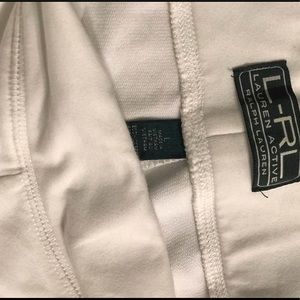 Jogging Pants